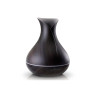WiFi  Wireless Tuya Smart Aromatherapy Humidifier - Brown -PST-1522YN